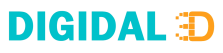 Digidal3D
